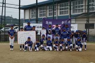 1位青空スポーツ少年団.JPG