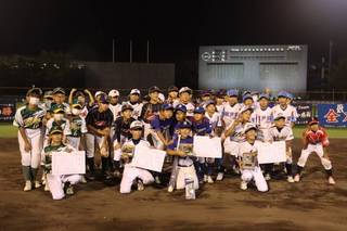 2022オールスター選手@.jpg