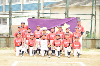 3位川上スポーツ少年団.JPG
