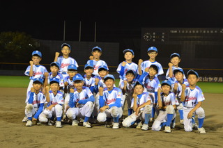 石井北.JPG